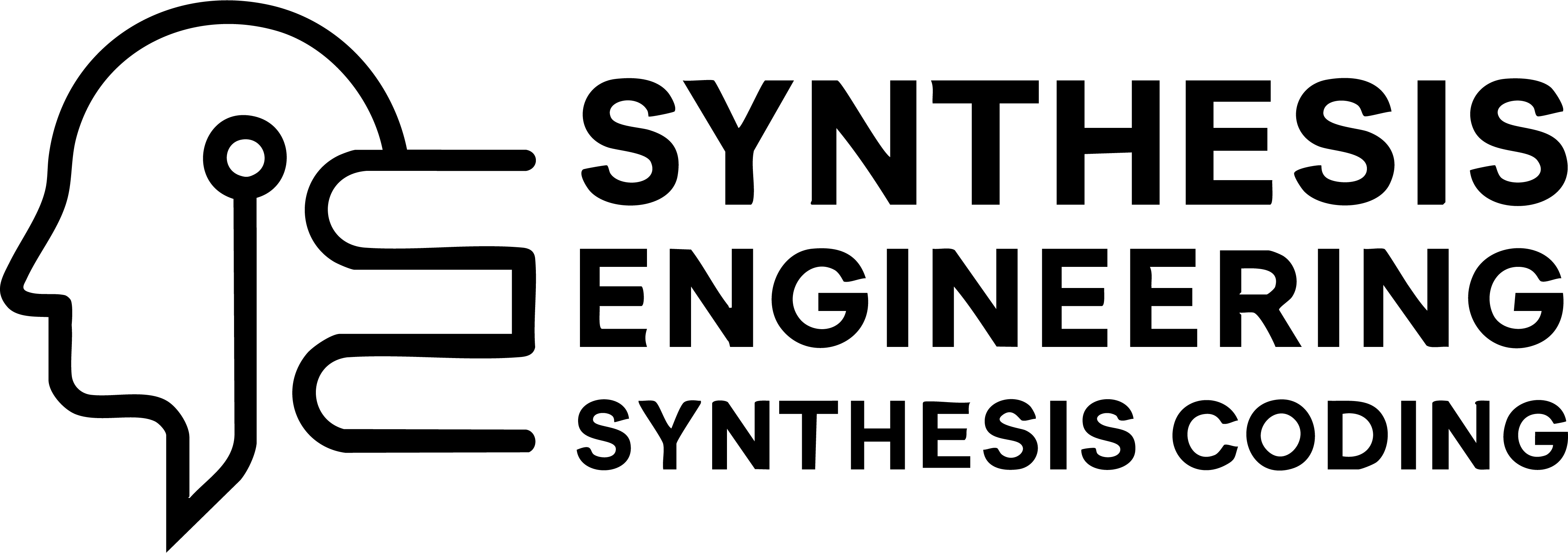 Synthesis Engineering